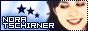Nora Tschirner Fanpage