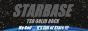 Starbase